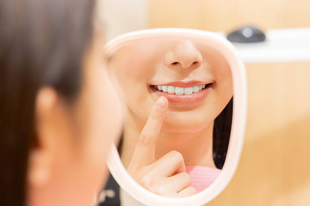 Affordable Dental Crowns And Bridges solutions in Farragut, TN